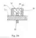 Fig. 04 - Operator control device, in particular for an electronic domestic appliance and electronic domestic appliance