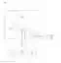 Fig. 01 - Validating an image for a reconfigurable device