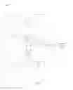 Fig. 02 - Validating an image for a reconfigurable device