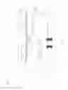 Fig. 03 - Validating an image for a reconfigurable device