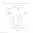 Fig. 04 - Validating an image for a reconfigurable device