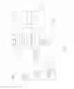 Fig. 06 - Validating an image for a reconfigurable device