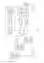 Fig. 07 - Validating an image for a reconfigurable device