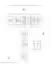 Fig. 08 - Validating an image for a reconfigurable device