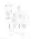 Fig. 13 - Validating an image for a reconfigurable device