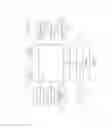 Fig. 14 - Validating an image for a reconfigurable device