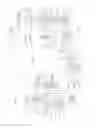 Fig. 15 - Validating an image for a reconfigurable device