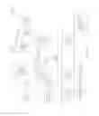 Fig. 16 - Validating an image for a reconfigurable device
