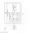 Fig. 18 - Validating an image for a reconfigurable device