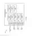 Fig. 19 - Validating an image for a reconfigurable device