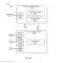 Fig. 20 - Validating an image for a reconfigurable device