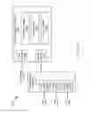 Fig. 22 - Validating an image for a reconfigurable device