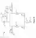 Fig. 02 - Superconducting logic components