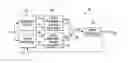 Fig. 01 - Phase-locked loop (PLL) circuit