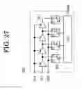 Fig. 28 - Time domain A/D converter group and sensor device using the same