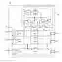 Fig. 01 - Time domain A/D converter group and sensor device using the same