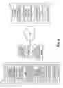 Fig. 07 - Data collection device with efficient data compression