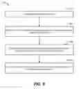 Fig. 09 - Data collection device with efficient data compression