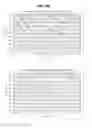 Fig. 191 - Data processing device and data processing method