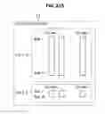 Fig. 216 - Data processing device and data processing method