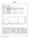 Fig. 76 - Data processing device and data processing method