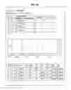 Fig. 77 - Data processing device and data processing method