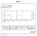 Fig. 80 - Data processing device and data processing method