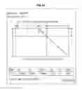 Fig. 82 - Data processing device and data processing method