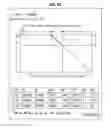 Fig. 83 - Data processing device and data processing method