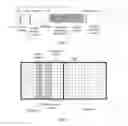 Fig. 03 - Method for transmitting reference signal in cell that uses unlicensed frequency band and device