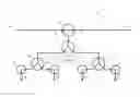 Fig. 01 - Smart taps