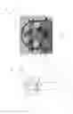 Fig. 04 - Smart taps