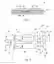 Fig. 03 - Integrated circuit including a plurality of components including a transformer