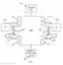 Fig. 04 - Transceiver arrangement and communication device