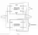 Fig. 07 - Transceiver arrangement and communication device