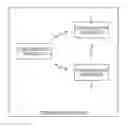 Fig. 01 - Electromagnetic wave communication system, apparatus, method and program