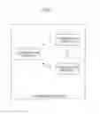 Fig. 02 - Electromagnetic wave communication system, apparatus, method and program