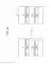 Fig. 15 - Electromagnetic wave communication system, apparatus, method and program