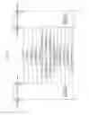 Fig. 16 - Electromagnetic wave communication system, apparatus, method and program