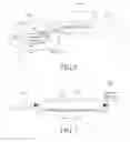 Fig. 06 - Internal antenna of display