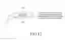 Fig. 10 - Internal antenna of display