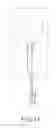 Fig. 12 - Internal antenna of display