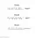 Fig. 03 - Wireless communication system, communication apparatus, and communication method