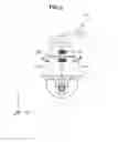 Fig. 04 - Wireless communication system, communication apparatus, and communication method