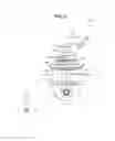Fig. 06 - Wireless communication system, communication apparatus, and communication method