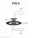 Fig. 10 - Wireless communication system, communication apparatus, and communication method