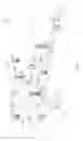 Fig. 02 - Uplink beam training