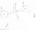 Fig. 06 - Uplink beam training