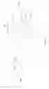 Fig. 07 - Uplink beam training
