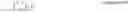 Fig. 05 - Transmission apparatus and transmission method